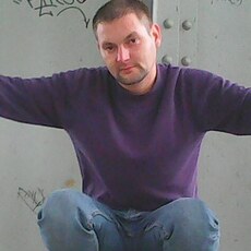 Фотография мужчины Александр, 36 лет из г. Волгоград