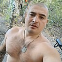 Ivan, 37 лет