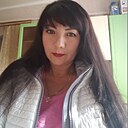Светлана, 43 года