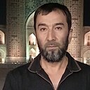 Уктамбек, 42 года