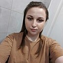 Анастасия, 30 лет