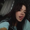 Лена, 19 лет