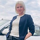 Ирина, 47 лет