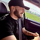 Михаил, 34 года