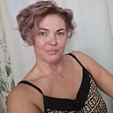 Анютка, 46 лет