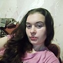 Елена, 31 год