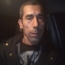 Алик, 56 лет