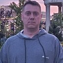 Моёимя, 39 лет