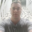 Моёимя, 39 лет