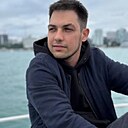 Илья, 29 лет