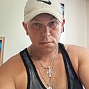 Евгений, 39 лет