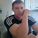 Артем, 31 год