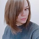 Ольга, 46 лет