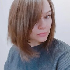 Фотография девушки Ольга, 46 лет из г. Волгоград
