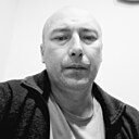 Владимир, 37 лет