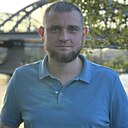 Антон, 33 года