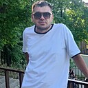 Тимур, 32 года