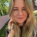 Оля, 41 год