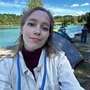 Настя, 29 лет