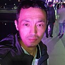 Толик, 37 лет