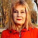 Елена, 65 лет