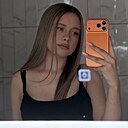 Олеся, 18 лет