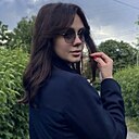 Ирина, 28 лет
