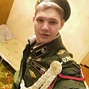 Дима, 25 лет
