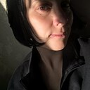 Екатерина, 35 лет