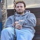 Андрей, 21 год