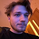 Андрей, 21 год