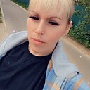 Анна, 37 лет