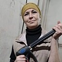 Мария, 42 года