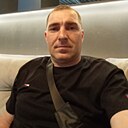 Aleks, 38 лет