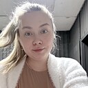 Анастасия, 21 год
