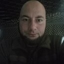 Виктор, 33 года