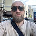 Andrei, 47 лет