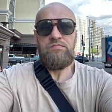 Фотография мужчины Andrei, 47 лет из г. Москва