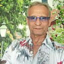 Михаил, 65 лет