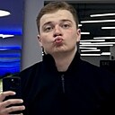 Никита, 18 лет