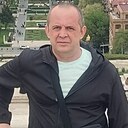 Андрей, 47 лет