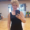 Надежда, 48 лет