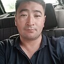 Edige, 32 года