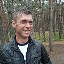 Анатолий, 47 лет