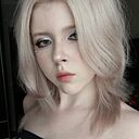Анна, 18 лет