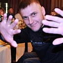 Александр, 38 лет