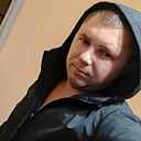 Юрий, 31 год