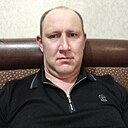 Рустам, 39 лет