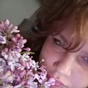 Настя, 18 лет