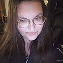 Татьяна, 34 года